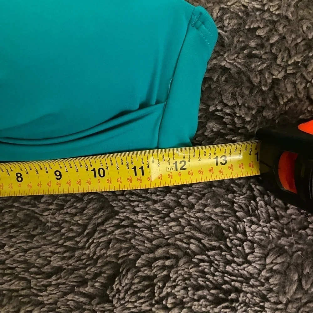 kate spade brand new